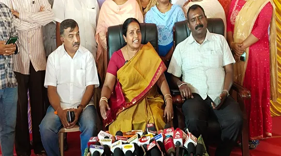 vanathi kovai railway
