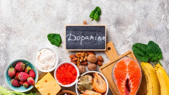 dopamine