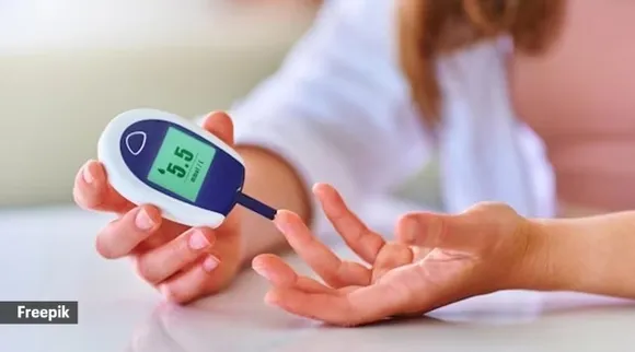 blood sugar levels