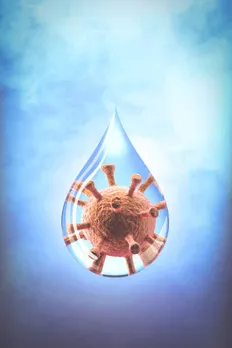 immunity