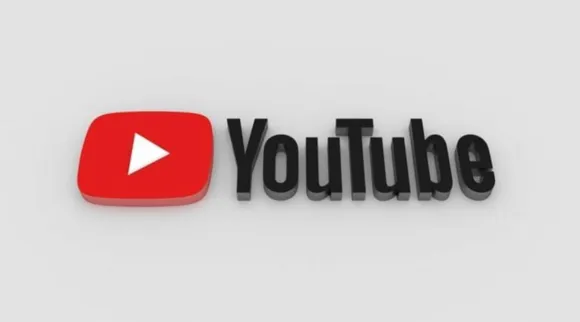 Youtube1.jpg