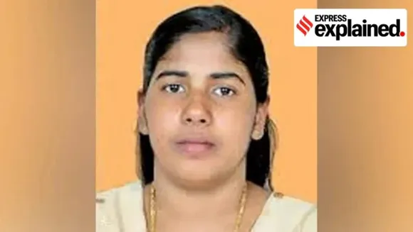 Kerala nurse facing death penalty in Yemen