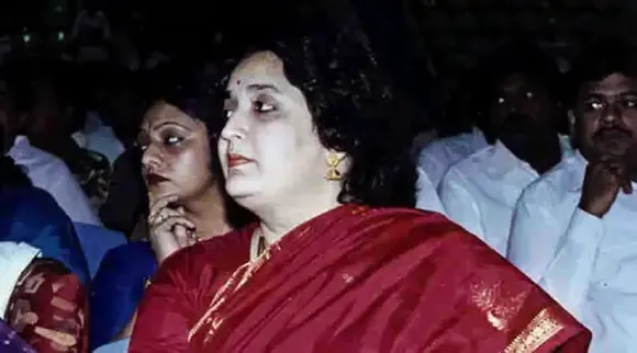 latha rajinikanth2