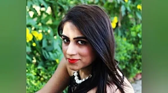 divya pahuja