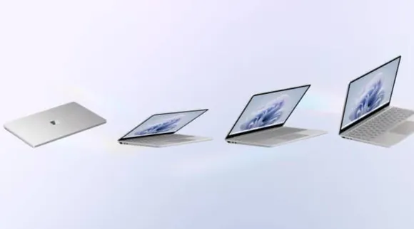 Microsoft lap.jpg
