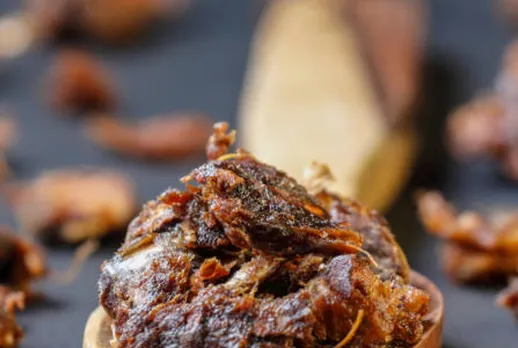 tamarind