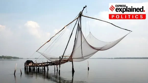 Behind Kerala Assemblys demand to rename state as Keralam