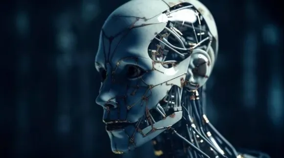 Robots.jpg
