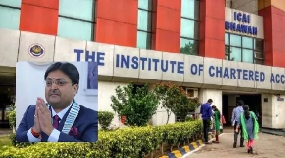 icai