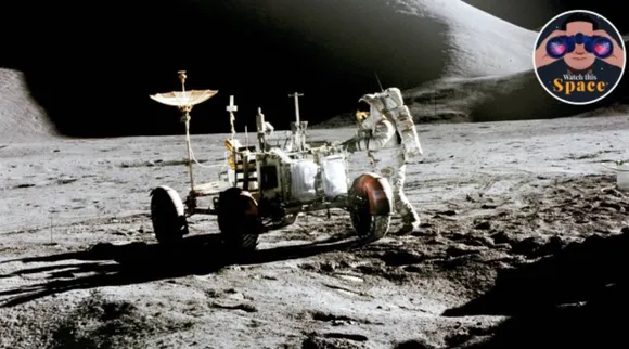 NASA Arte.jpg