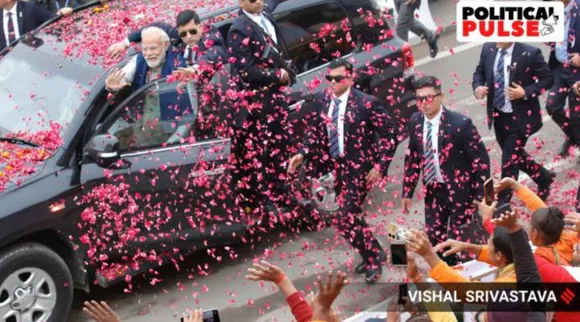 Prime Minister Narendra Modi.jpg