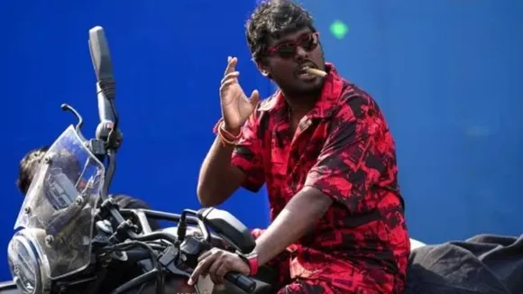 atlee