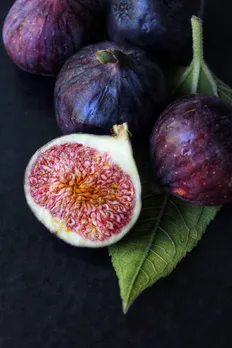 fig