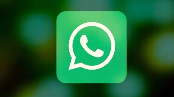 whatsapp AI.jpg