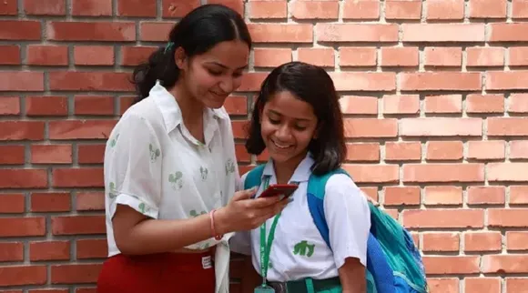 cbse students2