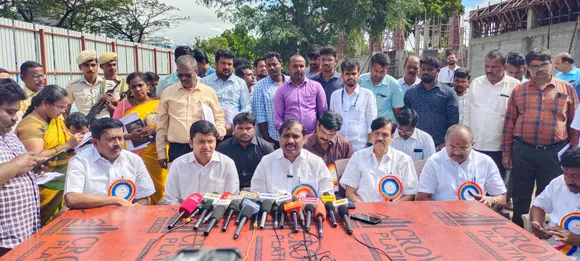 Coimbatore