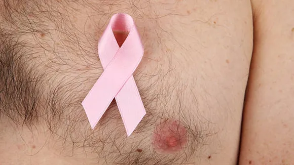 breast cancer