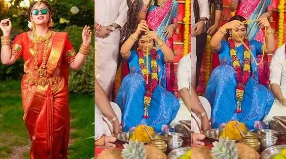 Muthazhagu Shobana