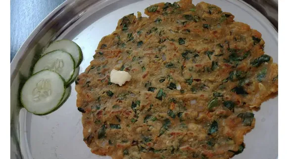 Roti.jpg