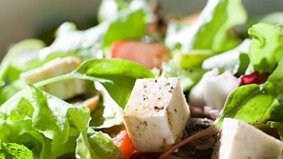 paneer