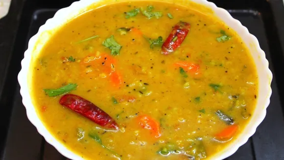 sasasa