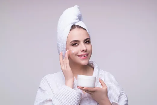 skin care