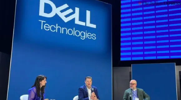 Dell makes 12 500 job cuts as big tech layoffs continue in 2024 Tamil News 