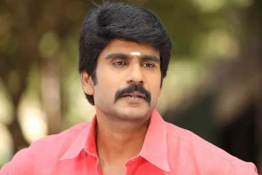 Sreekumar