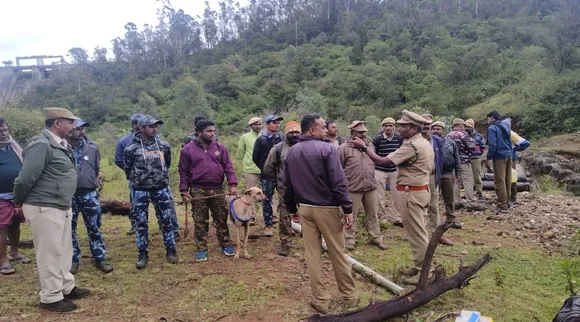 Ooty police.jpg