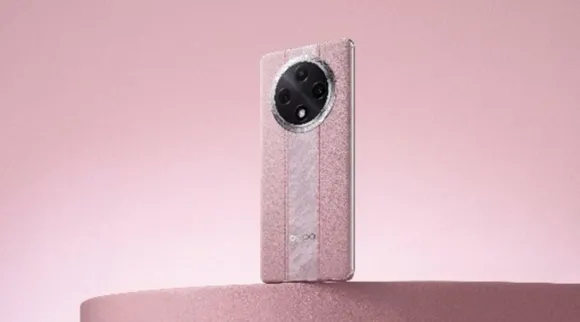 Oppo F27 Pro+.jpg