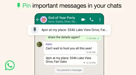 pin msg.jpg