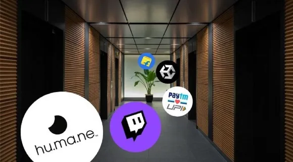 tech companies