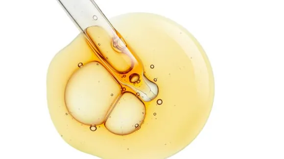 serum