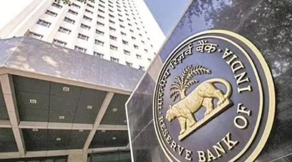 RBI.jpg