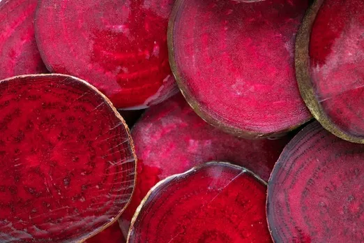 beetroot