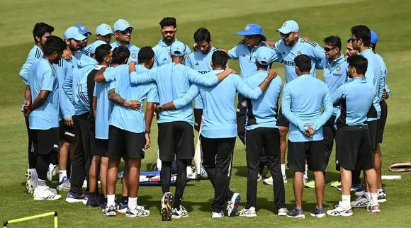 India vs Australia T20 series live streaming Full schedule and squads in tamil 