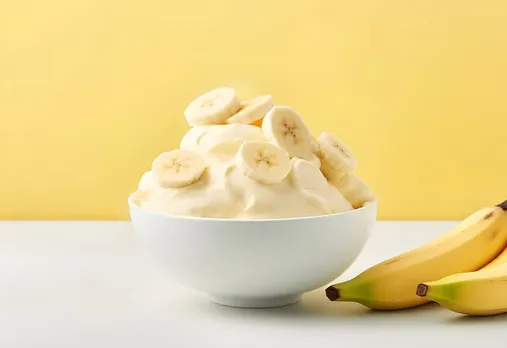 Banana freepik