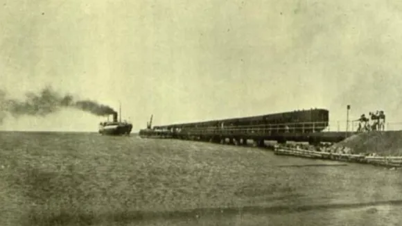 ship to sri lanka