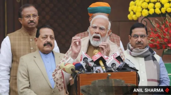 Modi cylin.jpg