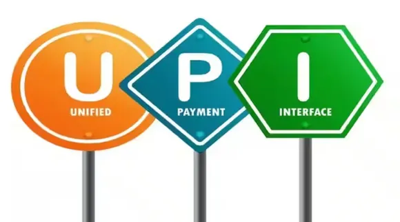 UPI