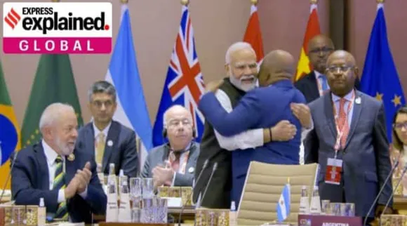 African Union in G20.jpg