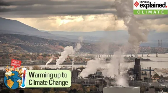Air pollution .jpg