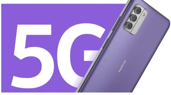 5Gphone.jpg