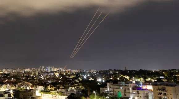  Iran isr atta.jpg