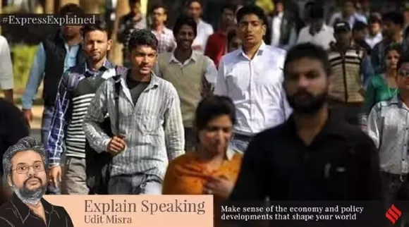 unemployment image