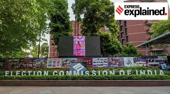 eci