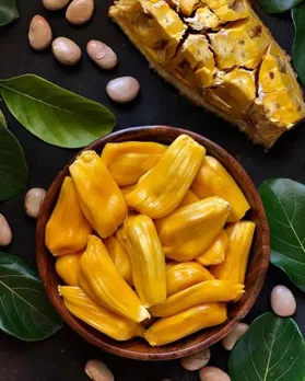 jackfruit