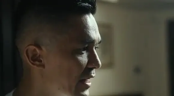 sunil chhetri