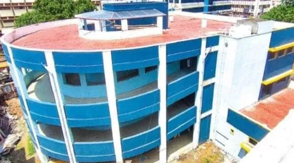 Trichy Multi.jpg