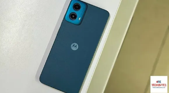 Moto G34.jpg